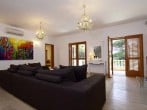 Interior living